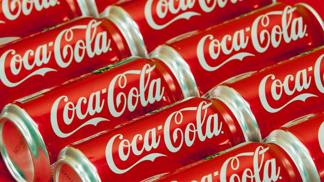 CocaCola strike ends in Alsip, Niles after tentative agreement reached