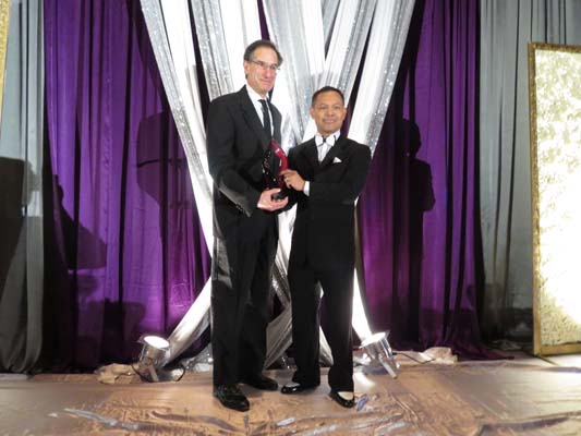asian pacific american heritage association spread eagled nude man