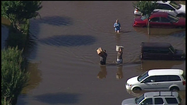 <div class="meta image-caption"><div class="origin-logo origin-image none"><span>none</span></div><span class="caption-text">Tomball flooding. May 28, 2016</span></div>