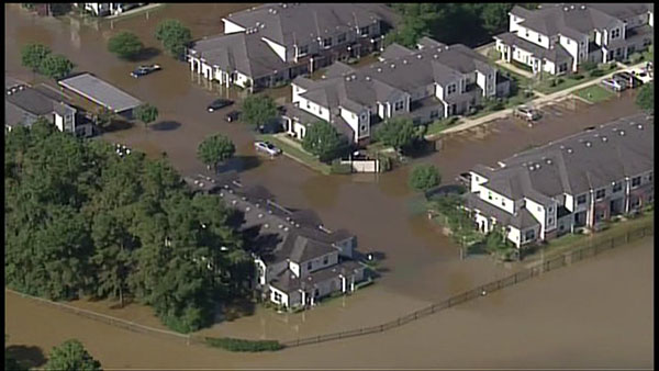 <div class="meta image-caption"><div class="origin-logo origin-image none"><span>none</span></div><span class="caption-text">Tomball flooding. May 28, 2016</span></div>