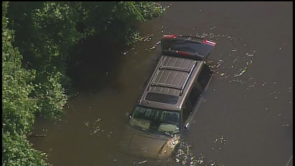 <div class="meta image-caption"><div class="origin-logo origin-image none"><span>none</span></div><span class="caption-text">Tomball flooding. May 28, 2016</span></div>