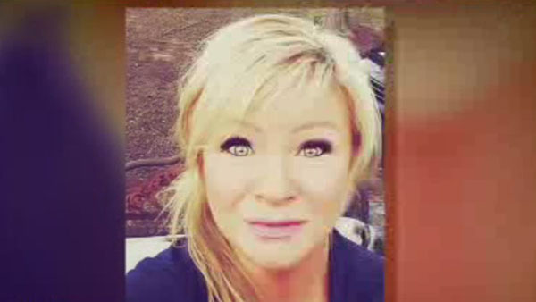 <div class='meta'><div class='origin-logo' data-origin='none'></div><span class='caption-text' data-credit=''>Taylor Sheats, 22 and  Madison Sheats, 17</span></div>