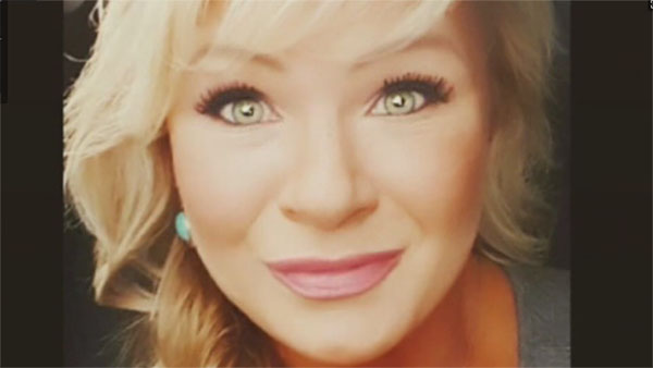 <div class='meta'><div class='origin-logo' data-origin='none'></div><span class='caption-text' data-credit=''>Christy Sheats, 42</span></div>