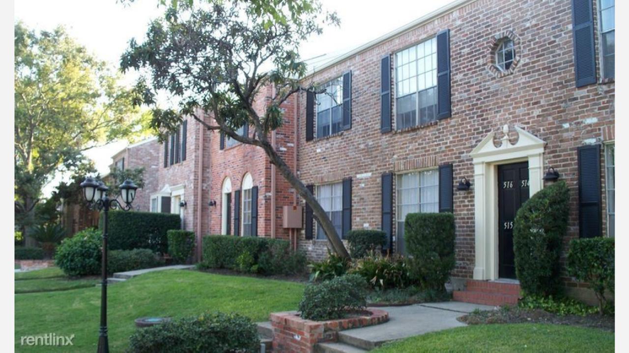 PHOTOS Giant 60,175 sq ft home now on the market in Manvel