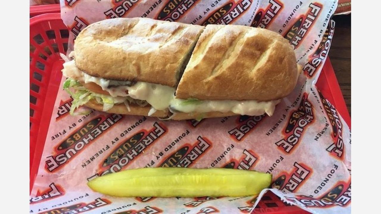 Houston's best beer bars