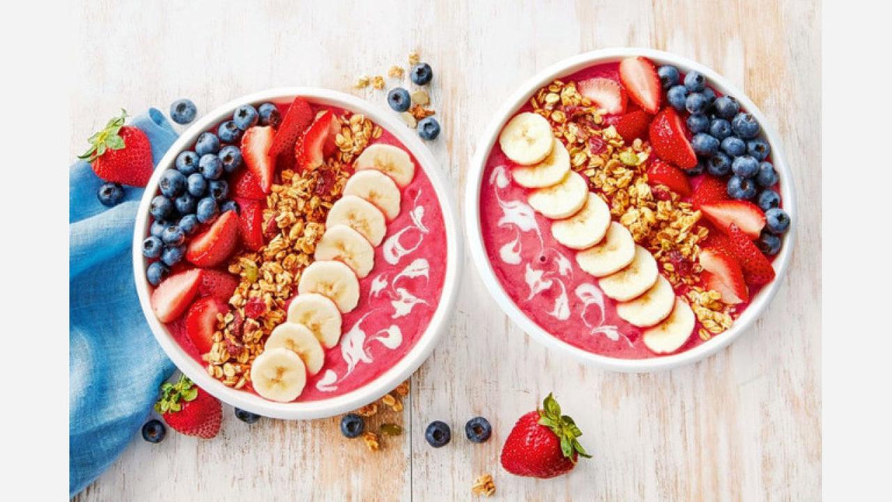 Republic Roots Bowl Bar makes Montrose debut with juice, açaí bowls and