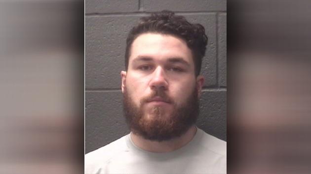 news local biloxi substitute teacher arrested having with student news local biloxi substitute teacher arrested having with student