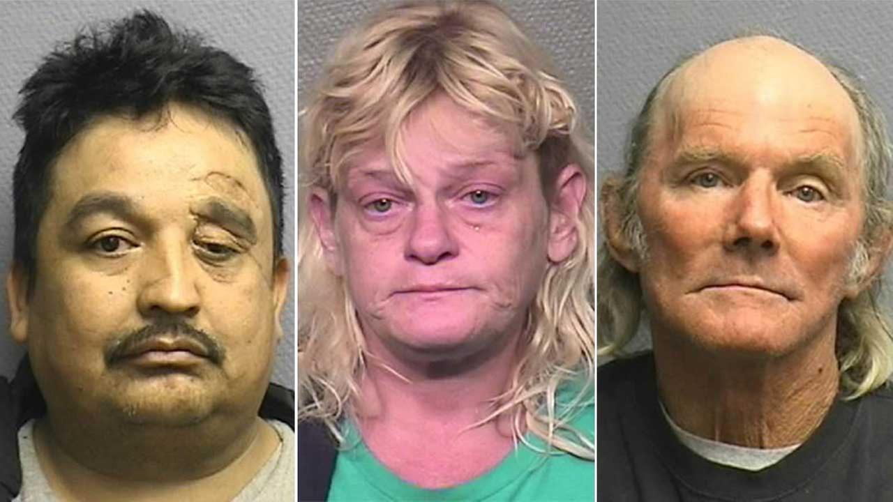 best prostitues in galveston