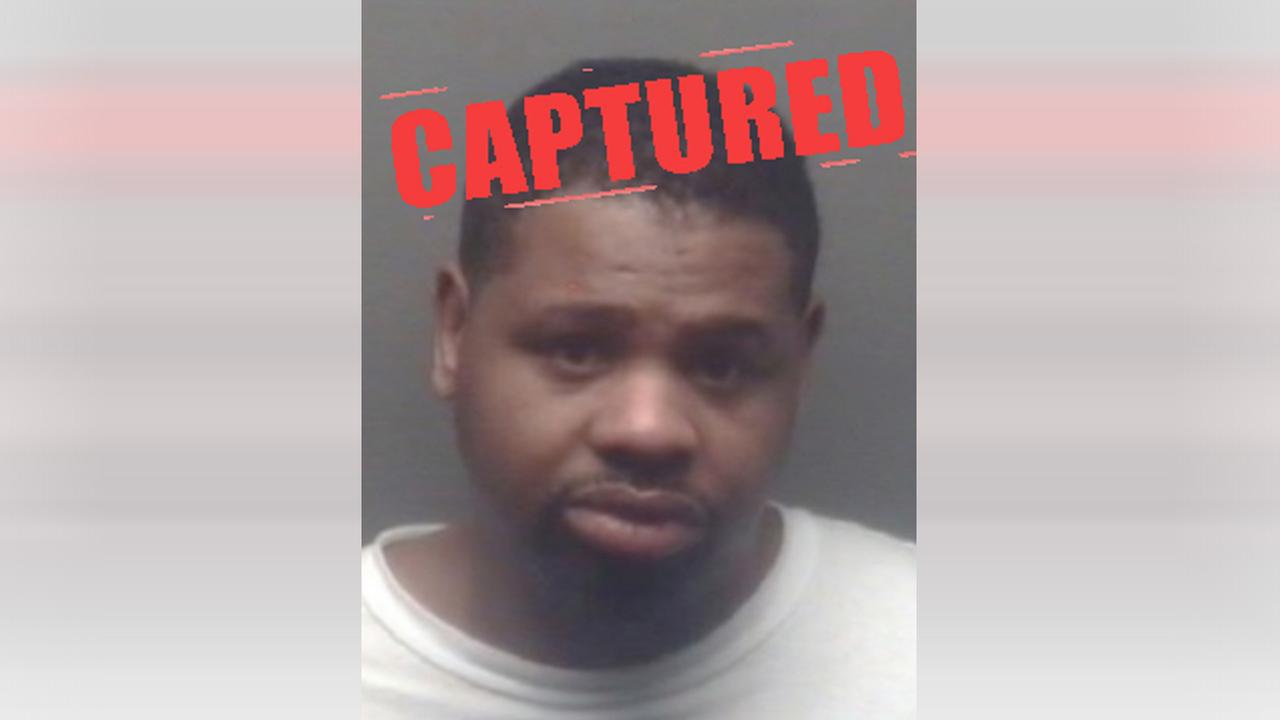 state of texas sex offender database state of texas sex offender database