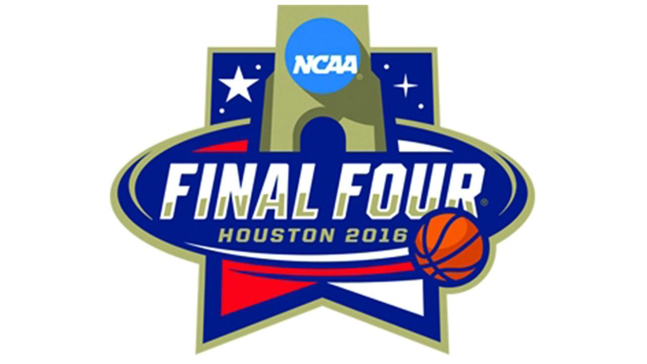 North forest newsnow high school houston