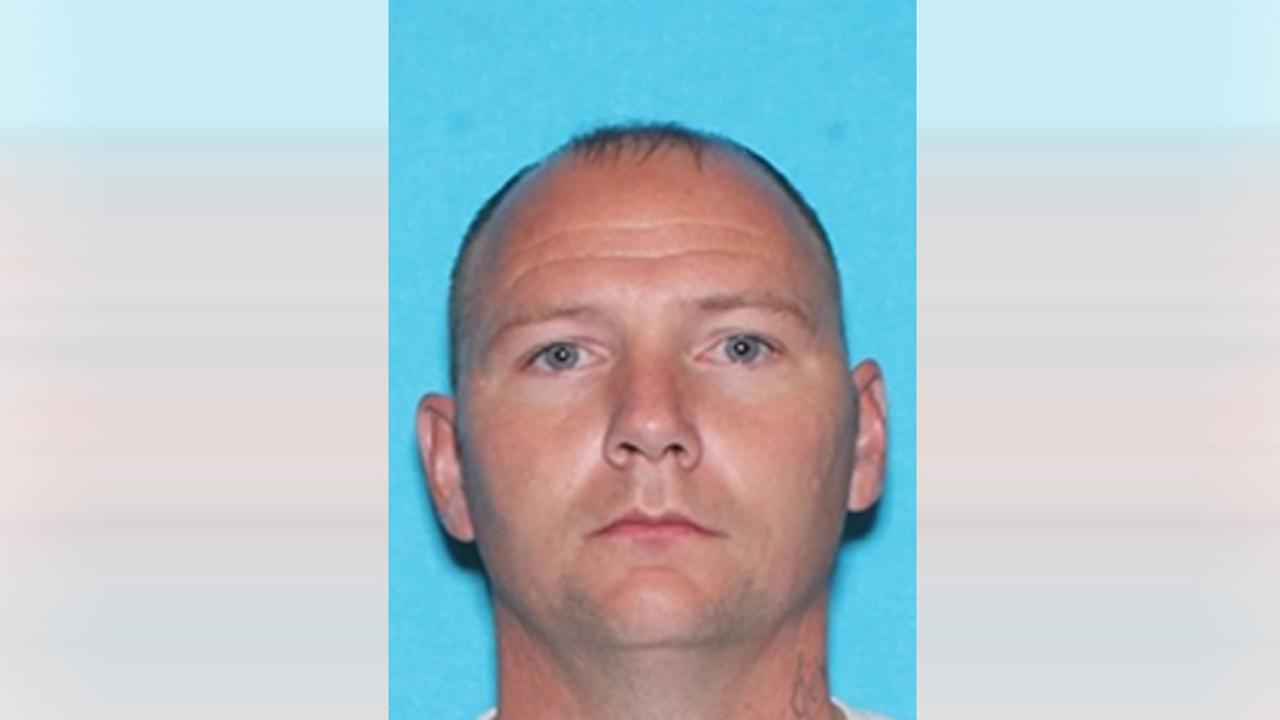 New Face Added To Texas Most Wanted Sex Offenders List