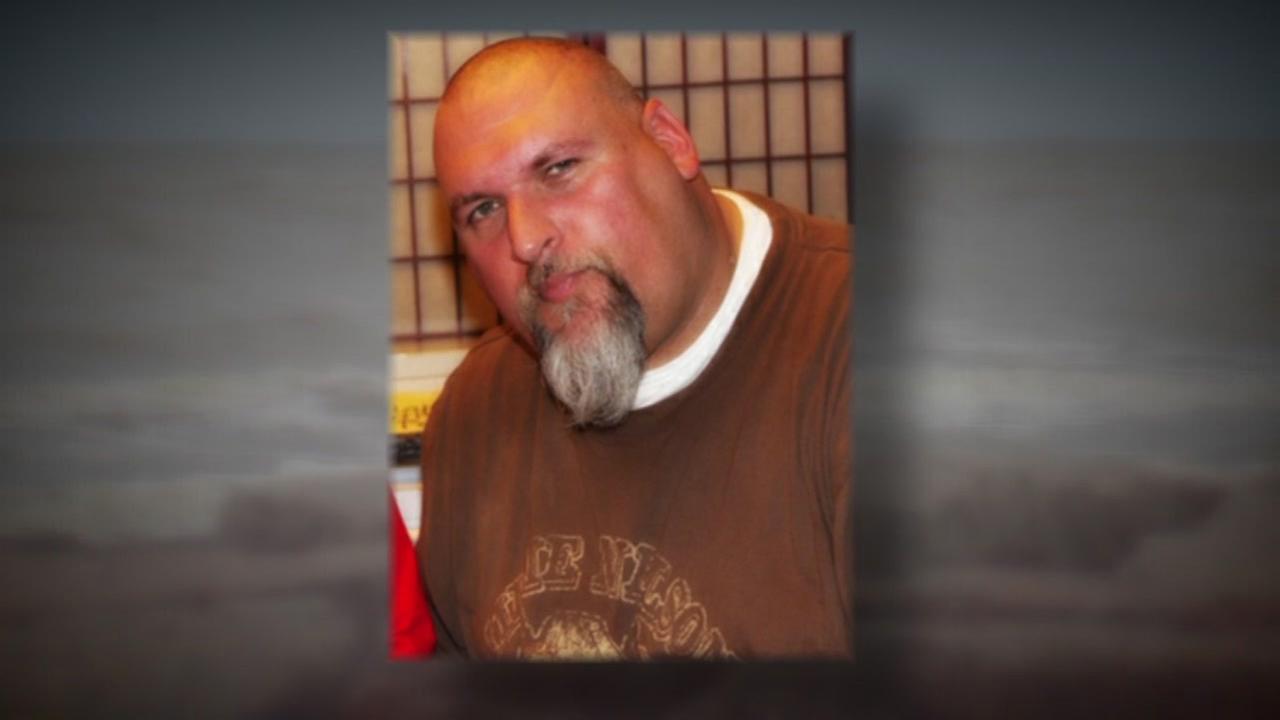 Man Contracts Flesh Eating Bacteria During Beach Trip In