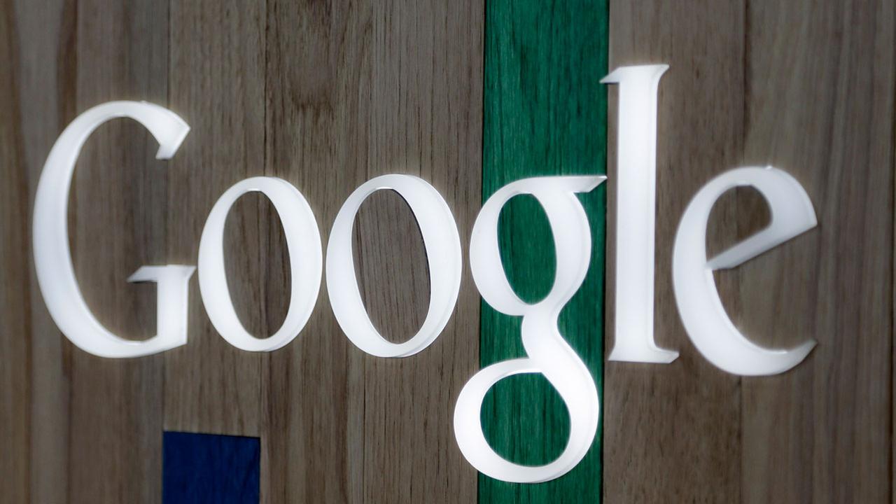 Buc-ee's opens massive new location in Baytown | abc13.com