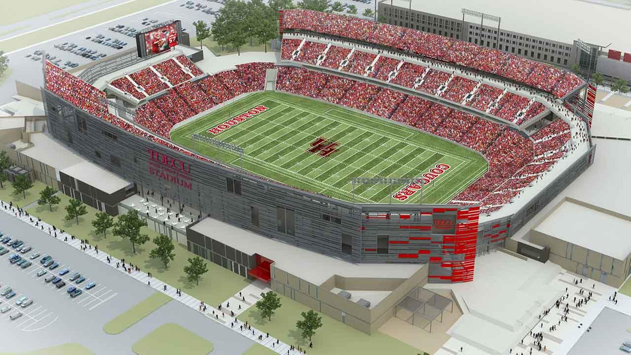 southwestern university stadium construction southwestern university stadium construction