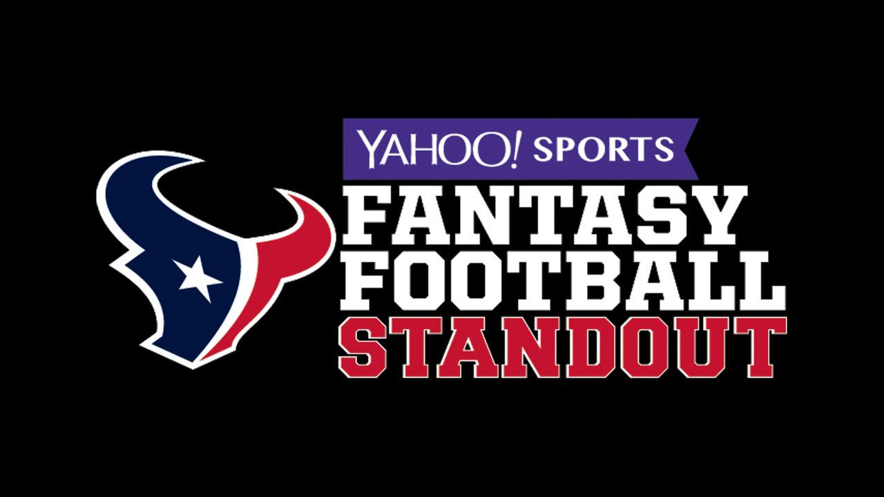 Yahoo Fantasy Sports Home 29