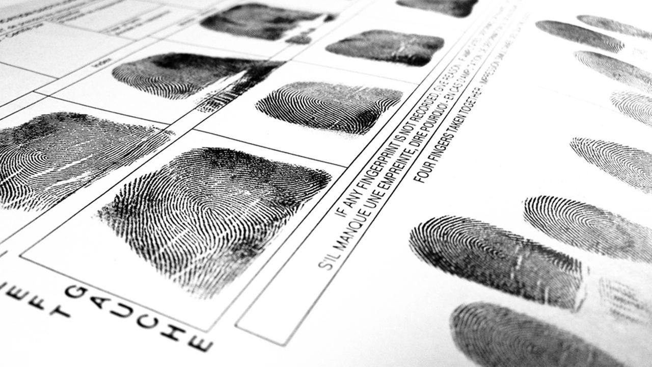 Too happens:) check for sex offenders accept. opinion For check for sex offenders with