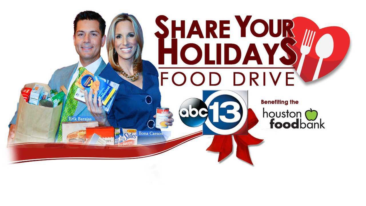 help-us-feed-houston-s-hungry-by-donating-food-during-abc-13-s-annual-share-your-holidays-food