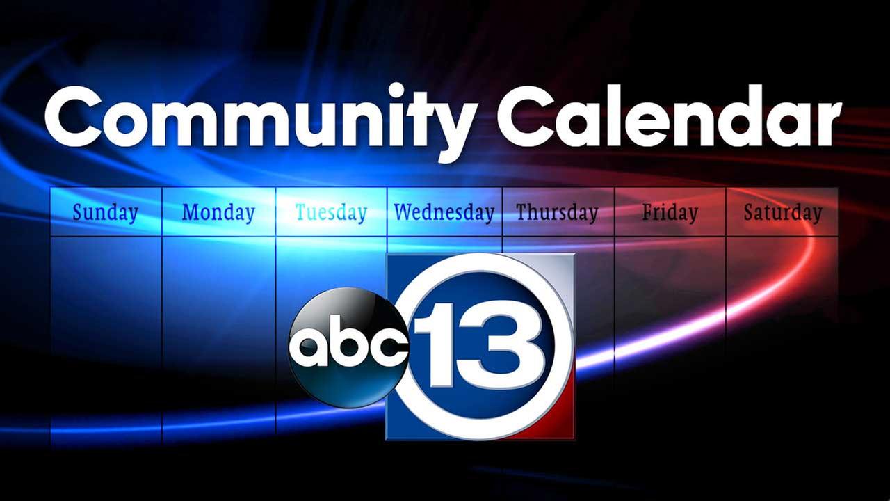 Contact Us How to Reach KTRKTV, ABC13 Eyewitness News