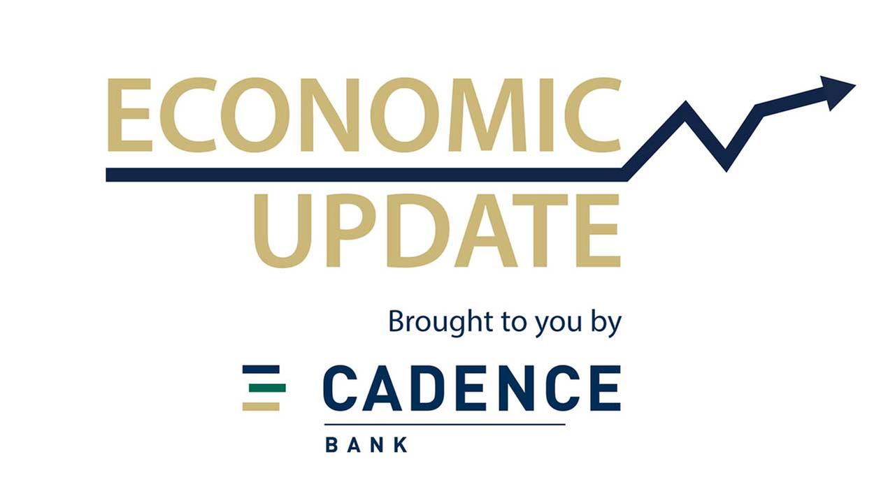 COMMERCIAL REAL ESTATE LENDING UPDATE - HOUSTON - KTRK-TV