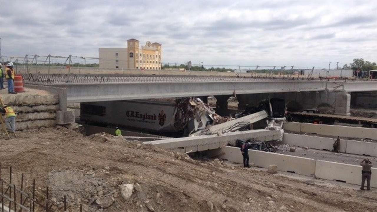 Abc13 News Ktrk Houston And Southeast Texas News