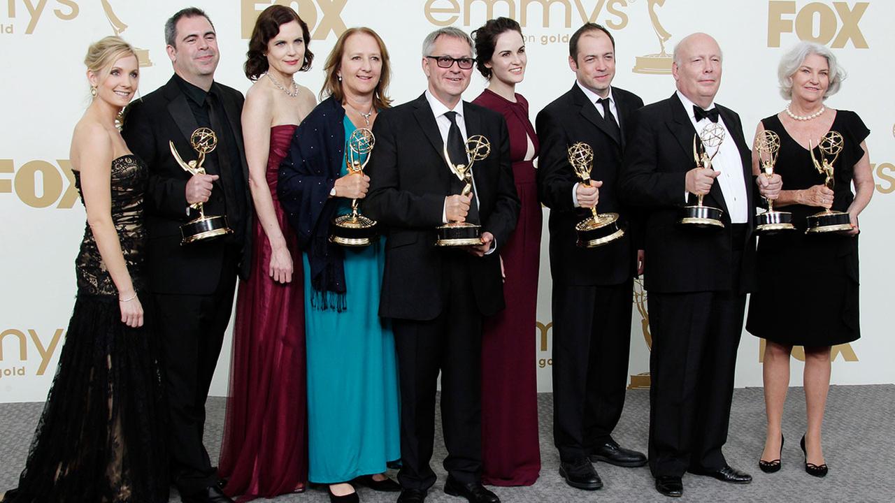 abc11.com - ABC11 WTVD Raleigh Durham Fayetteville North Carolina News