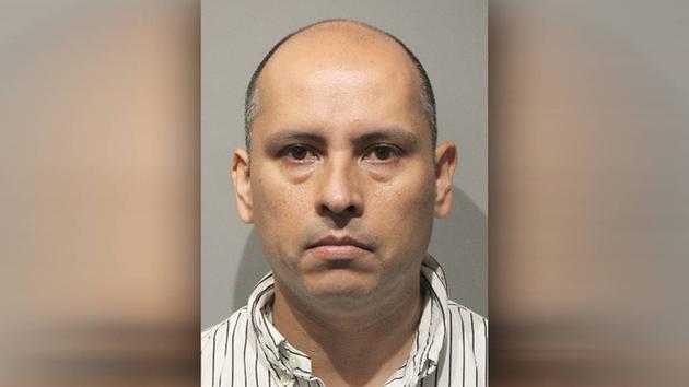 Shemales in phily Teachers caught upskirt pics