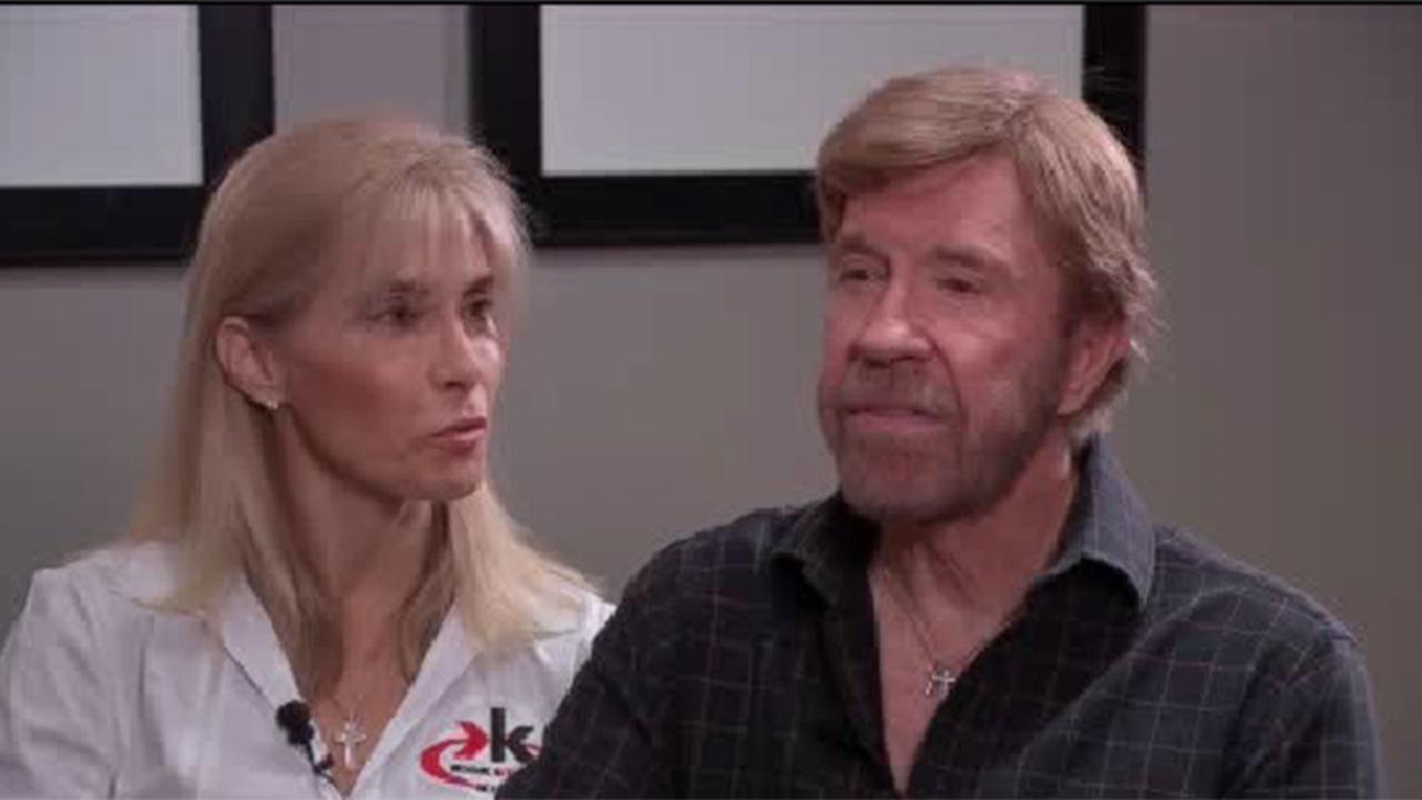 Houston woman gets help from 'Shark Tank' to launch unique ...