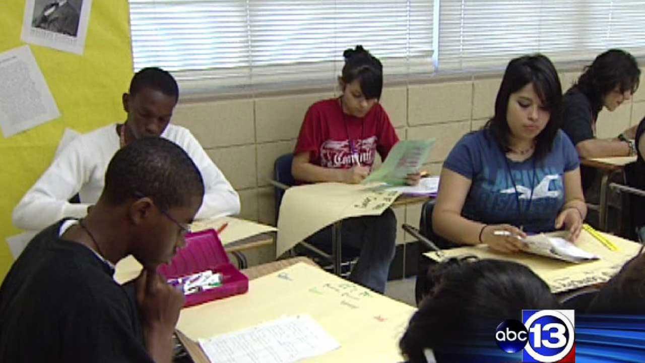 Texas prepaid college tuition enrollment open