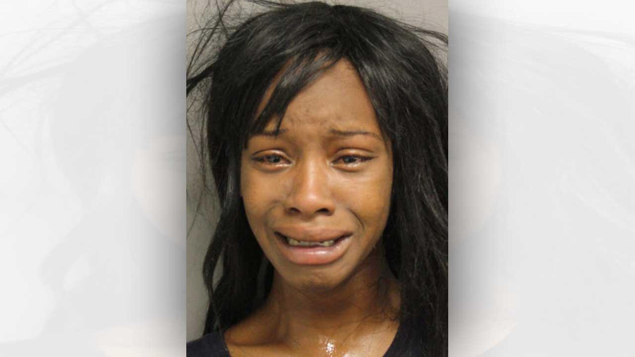 Police: Man played dead after being shot in southwest Houston - KTRK-TV