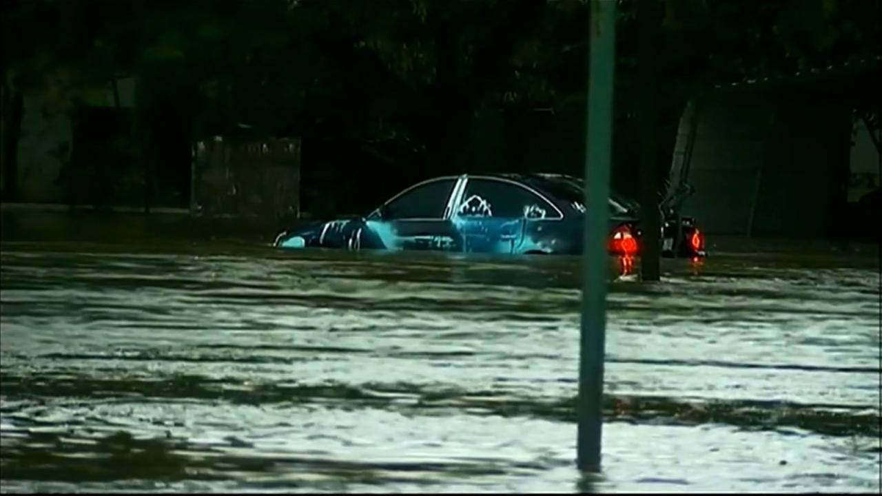 Huevitos de chocolate chavo del ocho