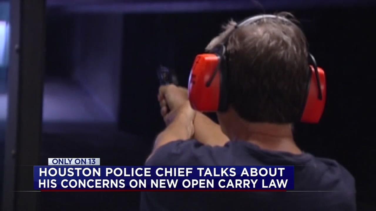 what-do-new-open-carry-laws-mean-for-2016-abc13