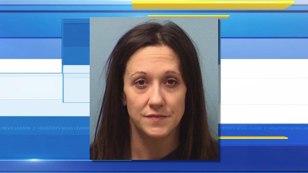 Police Minnesota Woman Bites Off Husbands Ear In Fight Over Beer 
