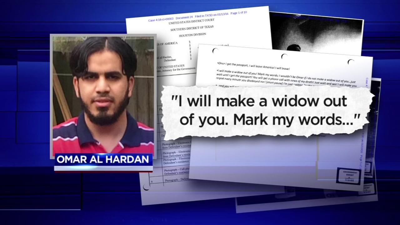 Download free Dars Program In Houston Texas software piratebaymath