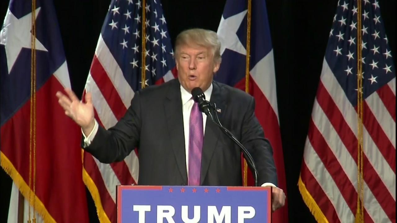 story latest ryan applauds trump move pull story latest ryan applauds trump move pull