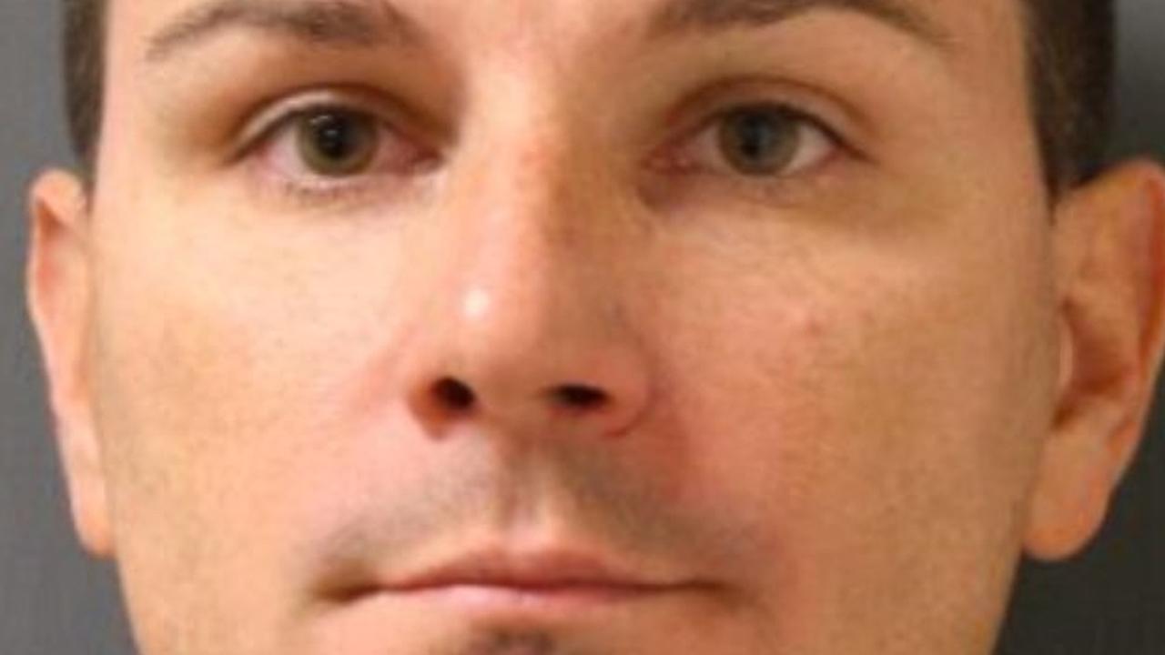 Police: Text messages suggest Milby HS teacher had sex with student - KTRK-TV