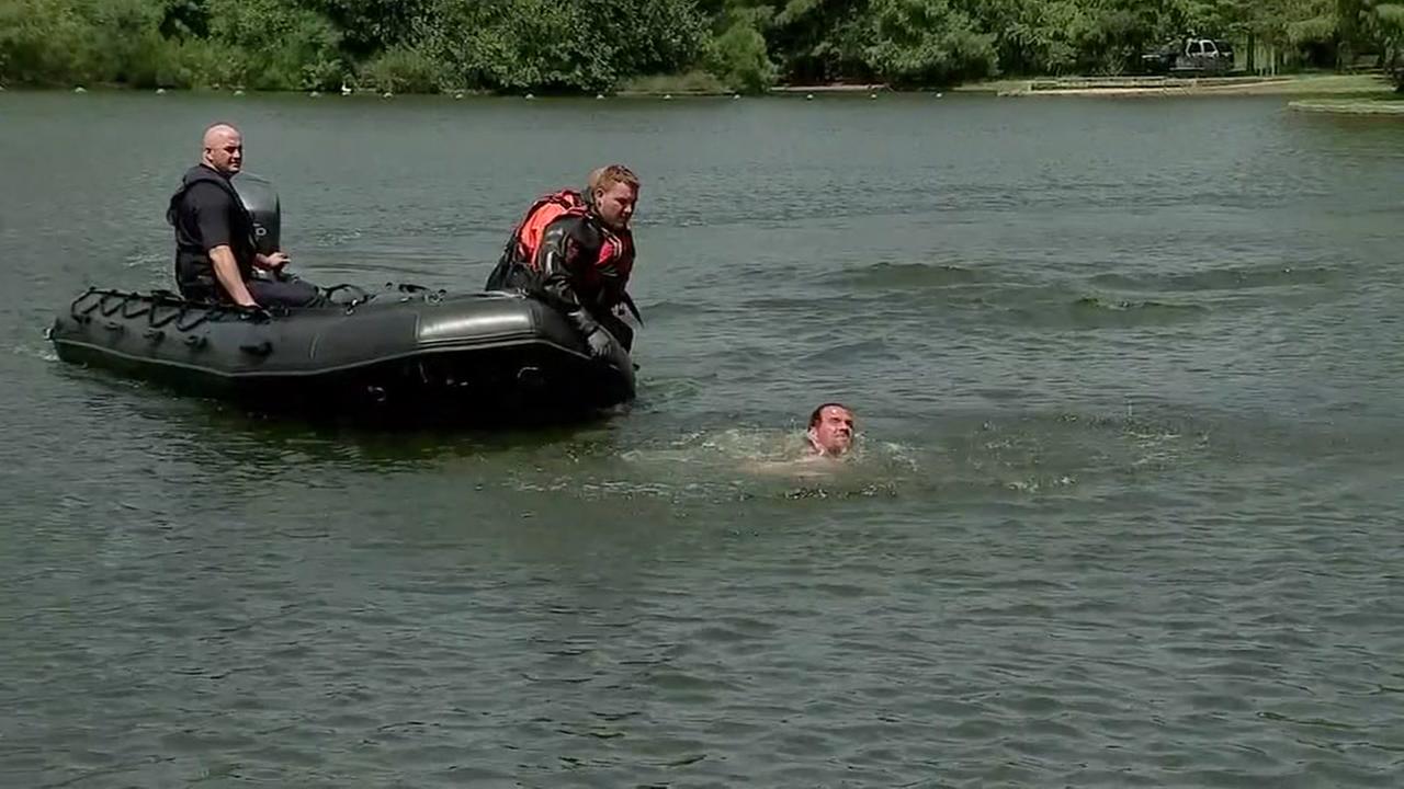 parkers lake single guys I havent ever seen any cute guys in parkers lake all parkers lake guys are nasty,poor and ugly. parkers lake single guys I havent ever seen any cute guys in parkers lake all parkers lake guys are nasty,poor and ugly.