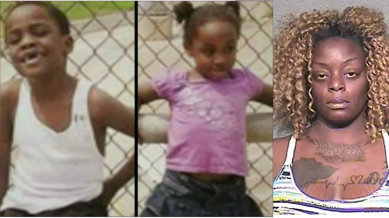 Malcolm Jamal Warners Daughters Drowning Police Reveal Shocking Truth Timeline Unveiled - w53l3s1