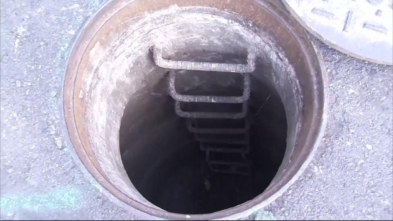 Surveillance Photos Released From Bentley Gold Coast