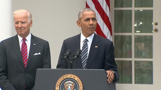 Image result for president obama post election speech