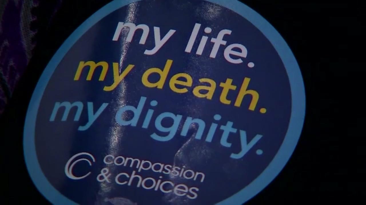 Minorities In Major Need Of Organ Donations In The US | Abc13.com