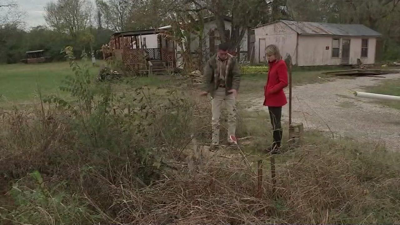 abc13 News KTRK Houston and Southeast Texas News