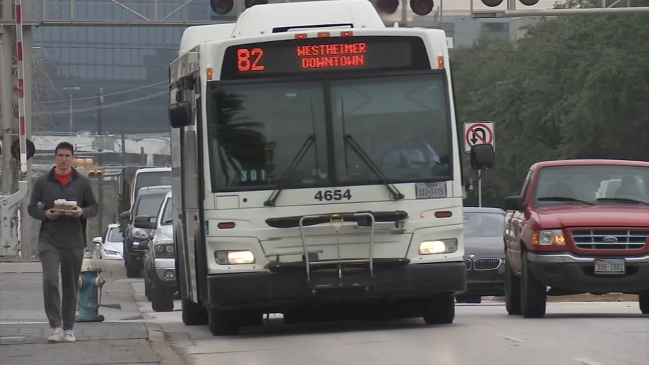Major delays ahead as TxDOT closes Houston freeways