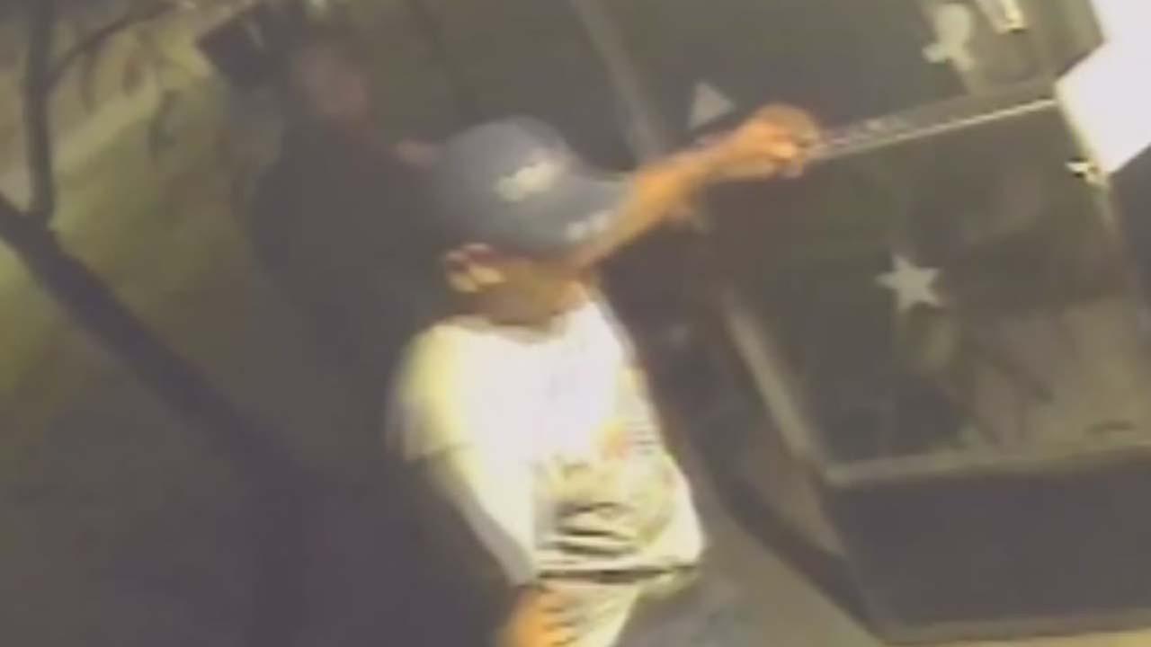 abc13 News KTRK Houston and Southeast Texas News