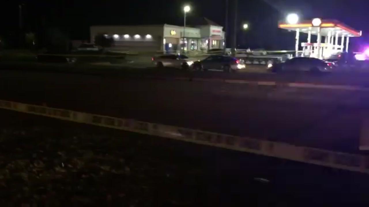 Milliondollar modern home for sale in Sugar Land