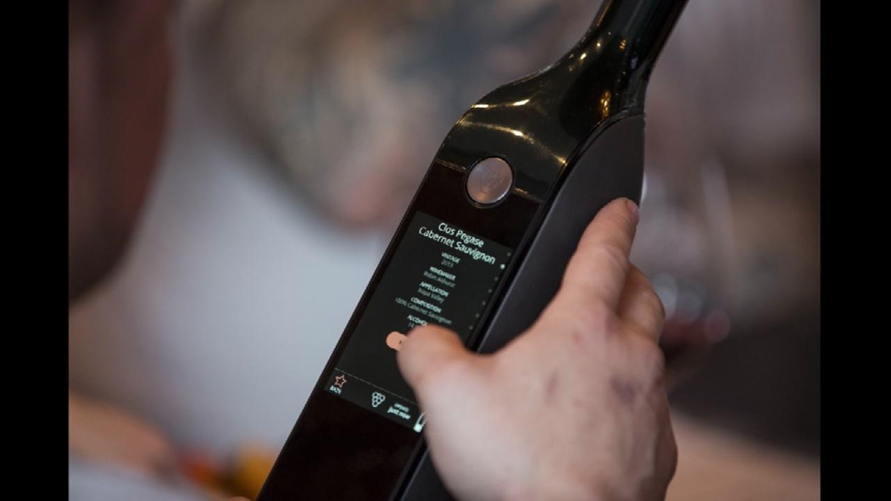 5 Super Bowl food and wine pairings for a better game day - 6abc.com