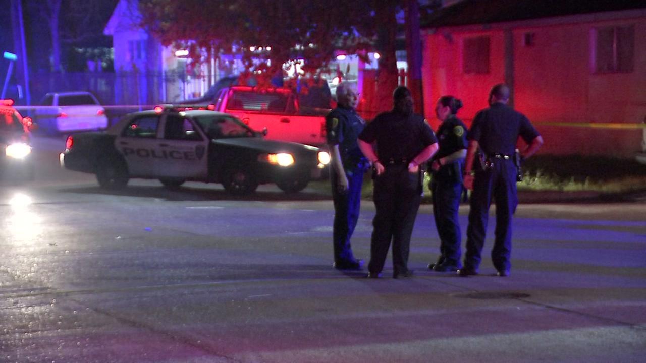 Rodeo Houston gatekeeper shares savings tips