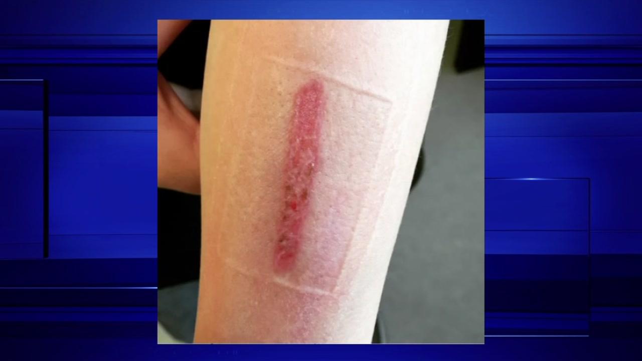 Tips to boost your backside