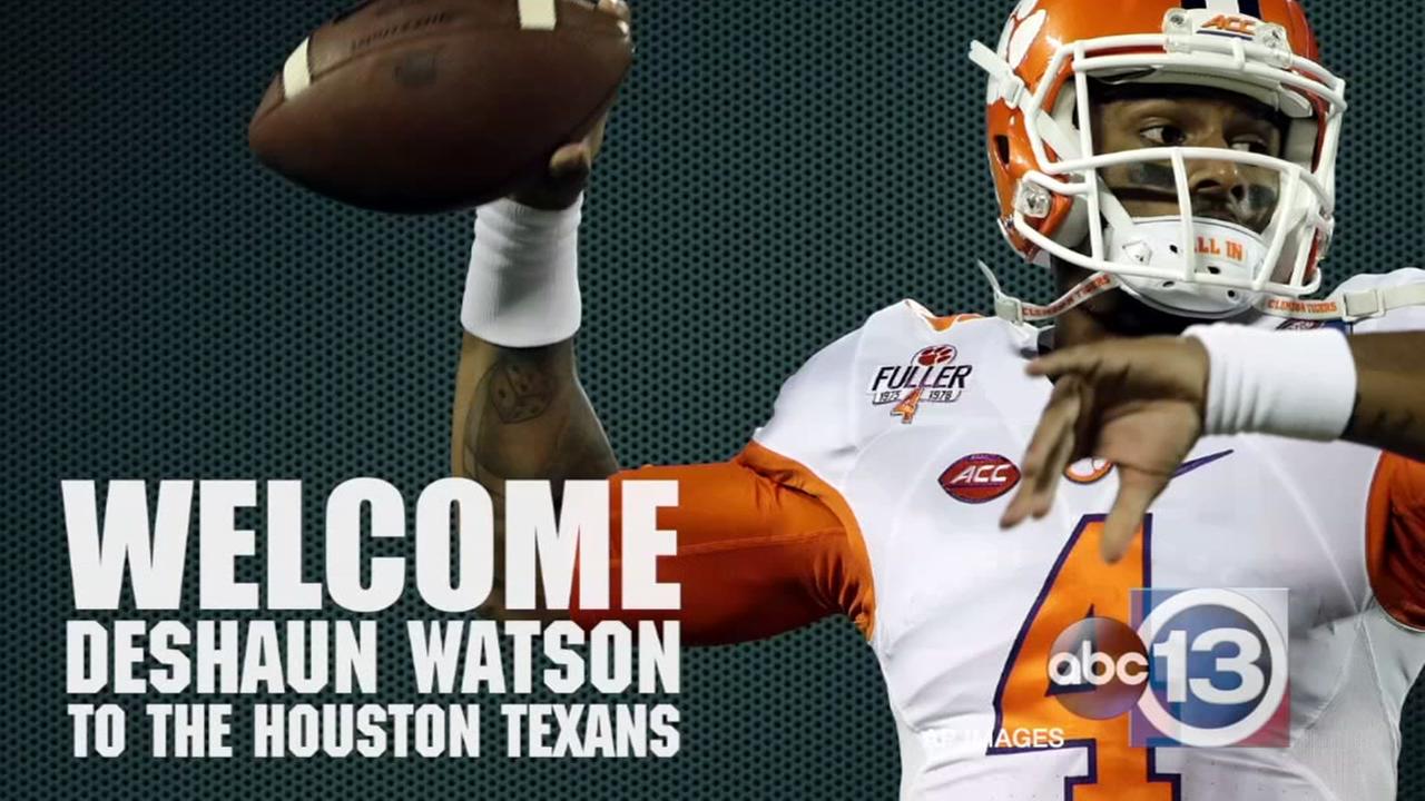 deshaun watson texans jersey aliexpress deshaun watson texans jersey aliexpress