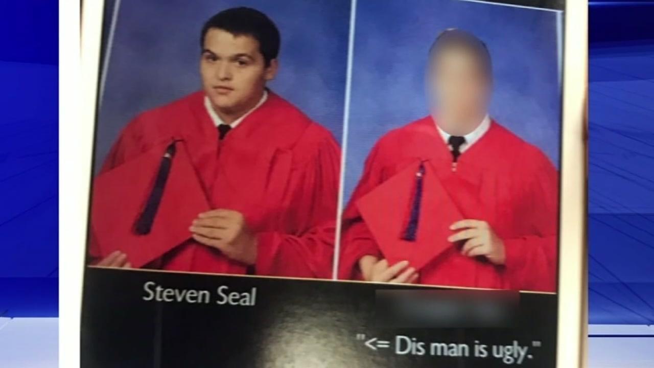 prostitute rockford il