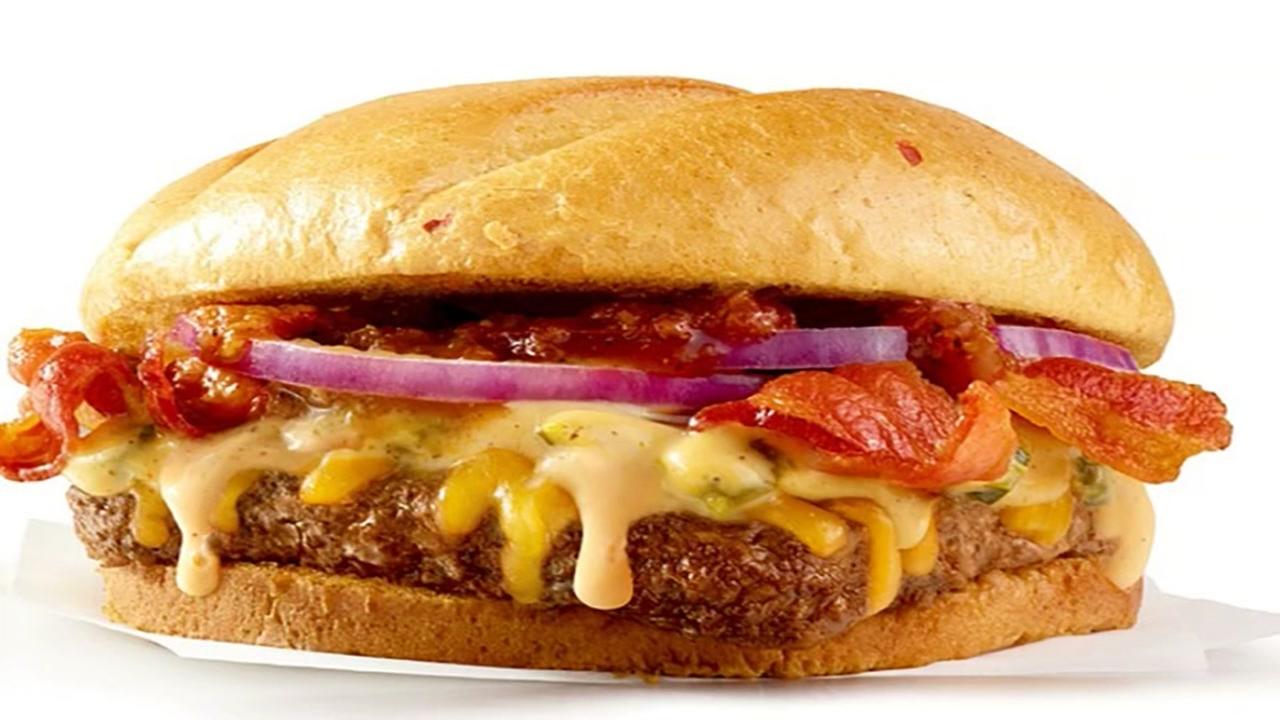 Beer without borders US, Mexico breweries team up to promote trade